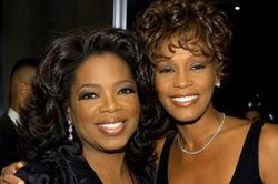 Gia đình Whitney Houston phản bác Oprah Winfrey