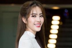 Về thăm vùng đất nuôi dưỡng Nam Em