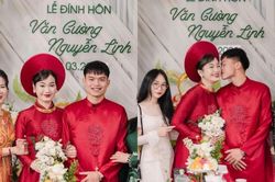 Những góc 'trốn nóng' hút khách nhất mùa hè ở quê vợ chồng Hồ Văn Cường