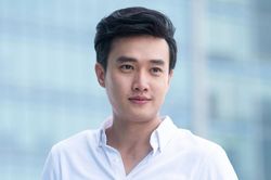 Một ngày sống như người bản địa ở quê Quốc Trường, du khách sẽ được trải nghiệm những gì?
