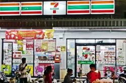7-Eleven trở thành trải nghiệm du lịch không thể bỏ lỡ tại Thái Lan