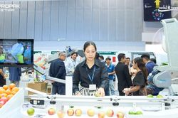 FDI tăng gần 43%, ProPak lần đầu ra Hà Nội đón làn sóng đầu tư công nghệ sản xuất phía Bắc