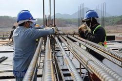 Ngăn chặn gian lận xuất xứ để bảo vệ lợi ích hàng Việt tại thị trường EU