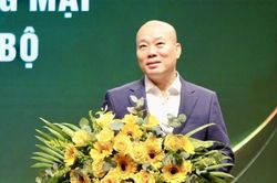 Thúc đẩy xúc tiến thương mại, nâng cao giá trị xuất khẩu cho doanh nghiệp phía Nam
