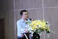 Kinh tế biển xanh cần bắt đầu từ khai thác hợp lý tài nguyên