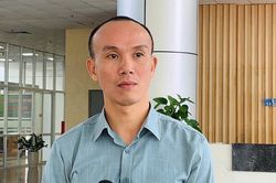 Dự b&aacute;o sớm l&agrave; ch&igrave;a kh&oacute;a ứng ph&oacute; El Nin&otilde; mạnh