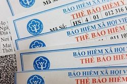 Điều kiện được thanh toán 50% mức hưởng bảo hiểm y tế khám ngoại trú từ 1/7