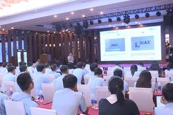 Hướng dẫn phân biệt hàng thật - hàng giả của một số nhãn hiệu