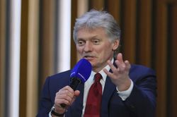 Điện Kremlin: Răn đe hạt nh&acirc;n l&agrave; yếu tố duy nhất ngăn ngừa xung đột to&agrave;n cầu