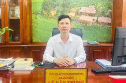 Sẵn sàng cho lễ khai mạc Đại hội TDTT tỉnh Thanh Hóa lần thứ X