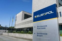 EU tăng quyền cho Europol nhằm đối phó tội phạm số và tội phạm xuyên biên giới