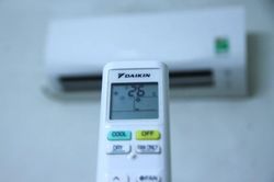 Tiêu thụ điện liên tiếp lập đỉnh, người dân chủ động sử dụng điện tiết kiệm, tránh hóa đơn tiền điện tăng cao