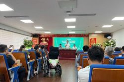 Vì sao ABIC chia cổ tức thấp hơn năm trước dù lợi nhuận tiếp tục tăng trưởng?