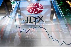 Bước trượt dài của Indonesia: Từ điểm đến hấp dẫn của dòng vốn toàn cầu đến nguy cơ bị MSCI hạ xếp hạng