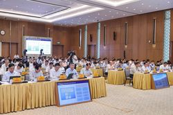 Đề xuất cơ chế để doanh nghiệp công nghệ nhận nhiệm vụ chiến lược quốc gia