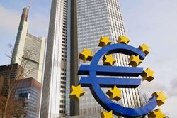 Nghị viện châu Âu 'bật đèn xanh' cho đồng euro kỹ thuật số