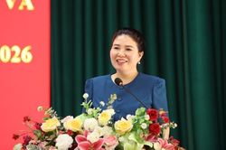 Bắc Ninh: Hiệu quả từ mô hình chính quyền địa phương hai cấp tại xã Chi Lăng