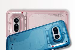 Nothing Phone (4b) lộ diện cấu hình: Chip Snapdragon 6 Gen 4 và mức giá dễ tiếp cận