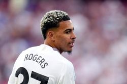 Chuyển nhượng s&aacute;ng 25/6: Arsenal quyết chi&ecirc;u mộ Morgan Rogers, MU chốt tương lai Bruno Fernandes