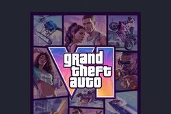 Grand Theft Auto VI công bố giá bán chính thức: Mức 80 USD có thực sự gây sốc?