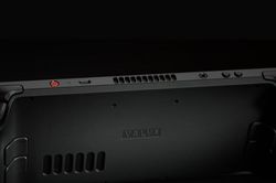 Valve đưa AMD FSR 4 lên Steam Deck qua Proton Experimental: Bước ngoặt cho hiệu năng đồ họa