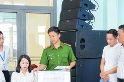 Đà Nẵng: Xét duyệt cho thuê ngắn hạn 5 khu đất tại phường Hòa Khánh