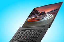 Lenovo ThinkPad T1g Gen 9: Sức mạnh từ RTX 5070 v&agrave; đột ph&aacute; RAM LPCAMM2