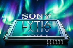 Sony LYTIA 610: Giải mã cấu trúc điểm ảnh RB2x2 OCL nâng tầm camera tele trên smartphone