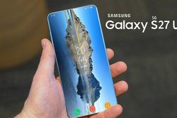 Th&aacute;ch thức tr&ecirc;n Galaxy S27 Ultra: Chip 2nm v&agrave; b&agrave;i to&aacute;n c&acirc;n bằng giữa hiệu năng với gi&aacute; b&aacute;n