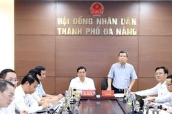 Thẩm tra điều chỉnh chương trình phát triển nhà ở đến năm 2030