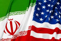 Dầu mỏ đang định h&igrave;nh lại tiến tr&igrave;nh đối thoại Mỹ - Iran