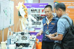 Bài toán hình thành hệ thống doanh nghiệp công nghệ chiến lược của Việt Nam