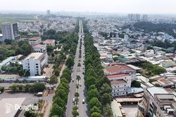 Bỏ quy định tr&iacute;ch 10% nguồn thu đất đai cho quản l&yacute; đất đai
