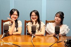 Nơi giai điệu hóa yêu thương