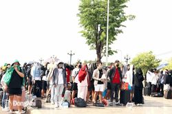 Đồng Nai triển khai kế hoạch phòng, chống mua bán người giai đoạn 2026-2030 và định hướng đến 2035