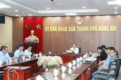 Tăng cường giải ph&aacute;p bảo vệ, chăm s&oacute;c v&agrave; gi&aacute;o dục trẻ em