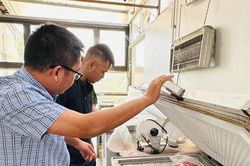 Gia Lai xử phạt 53 cơ sở vi phạm an to&agrave;n thực phẩm