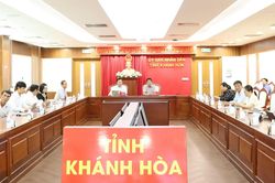 D&agrave;nh sự quan t&acirc;m, chăm s&oacute;c, bảo vệ to&agrave;n diện cho trẻ em