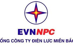 CẢNH B&Aacute;O VỀ H&Oacute;A ĐƠN TIỀN ĐIỆN TĂNG CAO TRONG TH&Aacute;NG NẮNG N&Oacute;NG