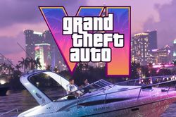 Đồ họa GTA 6 gây tranh cãi: Vì sao chuyên gia tin rằng ảnh chụp đến từ máy tính PC?