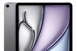 iPad mini A17 Pro và iPad Air M4 giảm giá sâu: Hiệu năng vượt trội trong phân khúc máy tính bảng