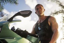 Tối ưu GTA 6 tr&ecirc;n PS5: Đột ph&aacute; c&ocirc;ng nghệ DualSense nhưng vẫn bỏ ngỏ b&agrave;i to&aacute;n 60 FPS