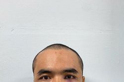 TP H&agrave; Nội: Bắt giữ đối tượng c&oacute; tiền &aacute;n giết người ch&eacute;m vỡ k&iacute;nh loạt &ocirc; t&ocirc; ven đường