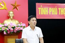 Ưu tiên luồng xanh trong triển khai các dự án nhà ở cho thuê