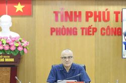 Thượng t&ocirc;n ph&aacute;p luật, giải quyết thấu đ&aacute;o v&agrave; tăng cường đối thoại