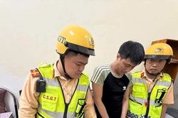Ngăn chặn những 'quả bom nổ chậm'