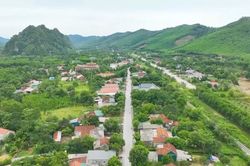 Nâng cao chất lượng phục vụ Nhân dân