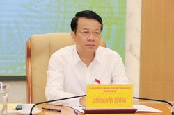 Tăng tốc thực hiện nhiệm vụ tìm kiếm, quy tập hài cốt liệt sĩ