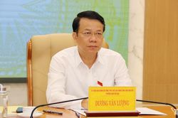 Tăng tốc thực hiện nhiệm vụ tìm kiếm, quy tập hài cốt liệt sĩ