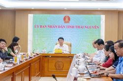 Chủ động ph&ograve;ng ngừa, tạo m&ocirc;i trường an to&agrave;n cho trẻ em